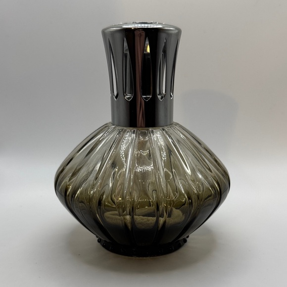 Lampe Berger Other - Lampe Berger air purifier